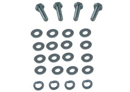 WHITELINE KCA370 Photo-0