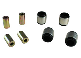 WHITELINE W53293 Photo-0