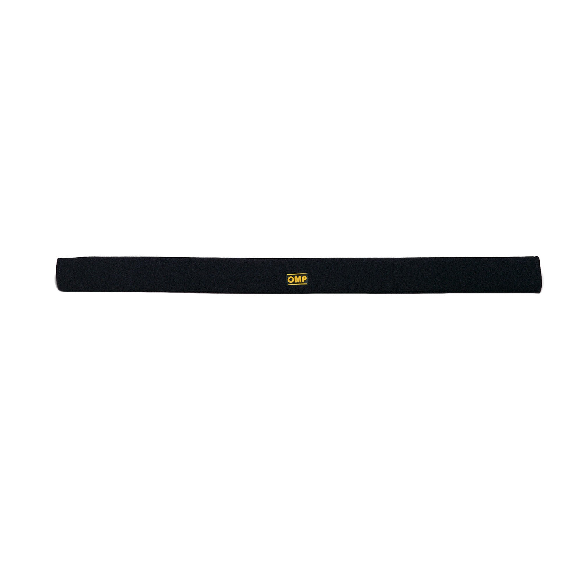 OMP AA0-0113-A01-071 (AA/113/FP/N) Door bar covers AA/113, 1000mm, black Photo-0