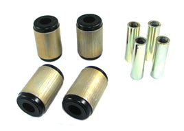 WHITELINE W52099 Photo-0