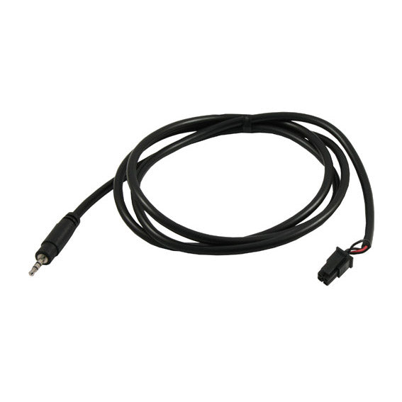 INNOVATE 38120 Cable LM-2 Photo-0 