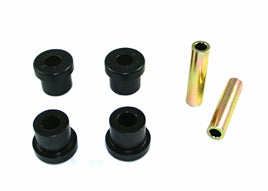 WHITELINE W61489 Photo-0