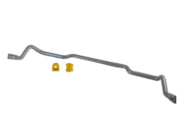 WHITELINE BHR67Z Sway Bar 24Mm H/Duty Blade Adjustable HONDA INTEGRA 9/01-9/06 Photo-0