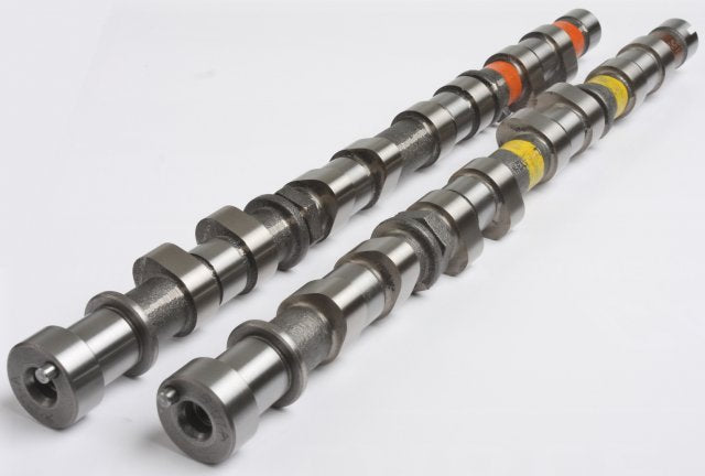 KELFORD 4-TX294 MITSUBISHI 4G63 EVO 4-7 Performance Cam Set Photo-0