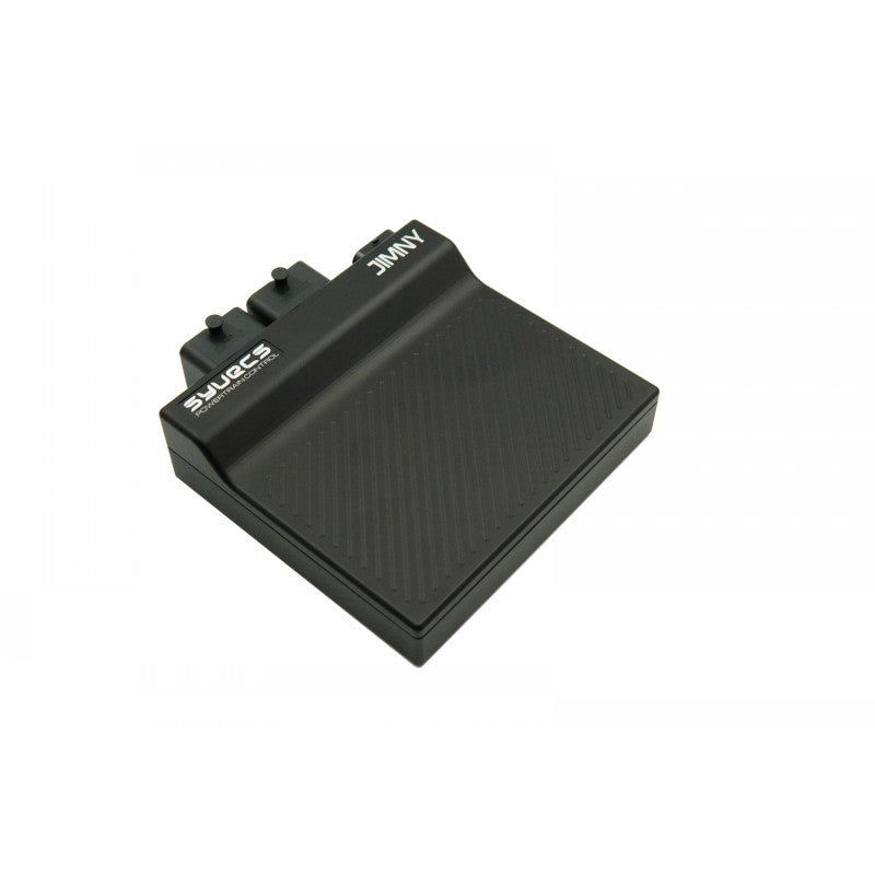 SYVECS S7i- JimnyDF Direct Fit Engine ECU S7i Kit for SUZUKI Jimny 2018- Photo-0