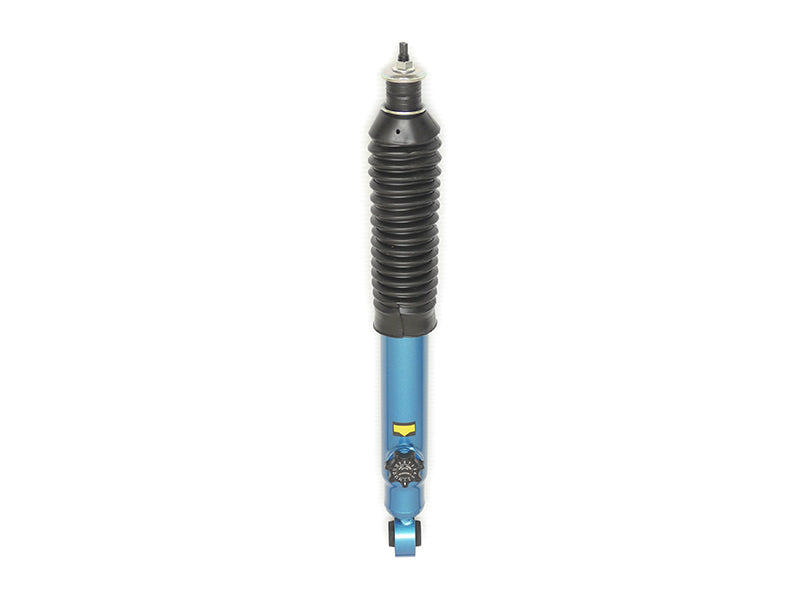 CUSCO 60M 6PT FF2 Front 2 inch up shock absorber for SUZUKI Jimny (JB64W) Photo-0