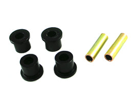 WHITELINE W51398 Photo-0