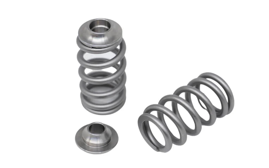 KELFORD KVS207 Valve Spring Kit for Engine 1UZ-FE Photo-0