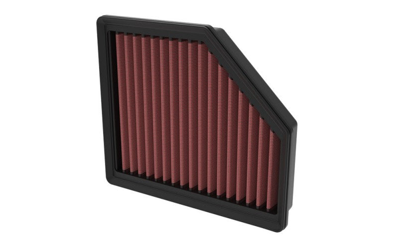 K&N 33-3174 Replacement Air Filter for NISSAN Rogue 1.5L Photo-0