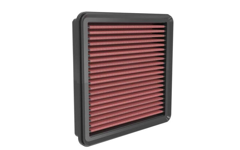 K&N 33-5118 Replacement Air Filter for HYUNDAI Elantra 2.0L Photo-0