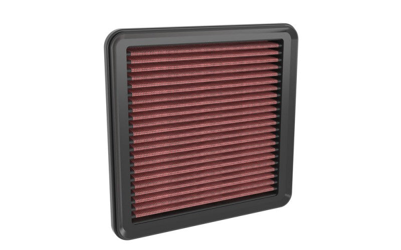 K&N 33-5120 Replacement Air Filter for ACURA Integra 1.5L Photo-0