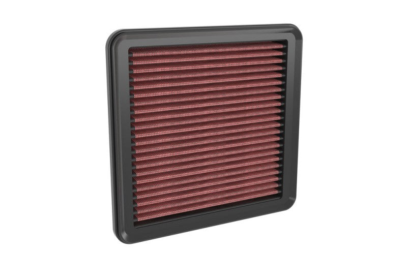 K&N 33-5120 Replacement Air Filter for ACURA Integra 1.5L Photo-0 