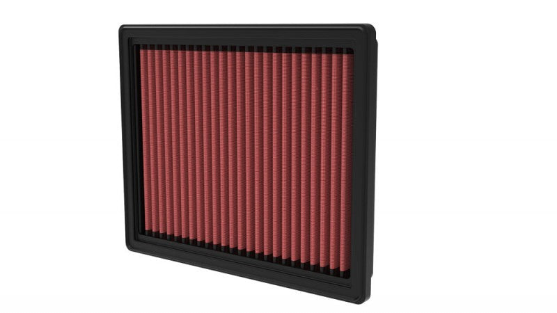 K&N 33-5126 Replacement Air Filter for INFINITI QX60 3.5L Photo-0