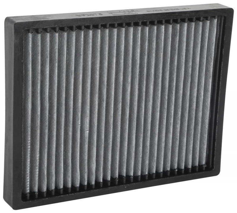 K&N VF2075 Cabin Air Filter for KIA Sorento 2.4L Photo-0