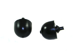 WHITELINE W92827 Photo-0