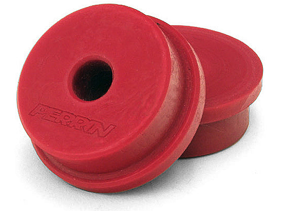 PERRIN PSP-INR-015 Shifter Bushings for SUBARU WRX/5Spd Photo-1