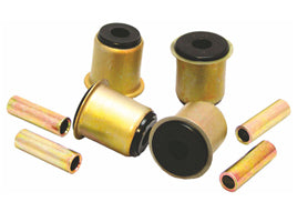 WHITELINE W51026 Photo-0