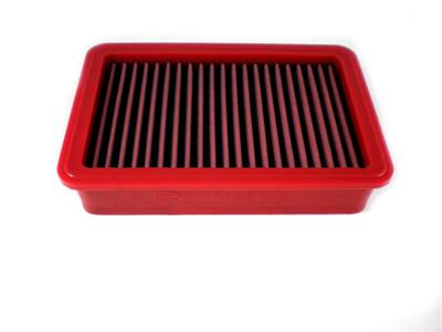 BMC FB539/20 AIR FILTER 185X273 Photo-2