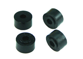 WHITELINE W31408 Photo-0
