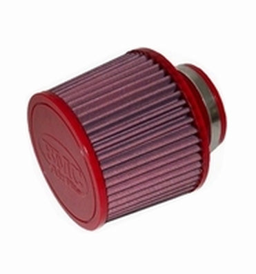 BMC FBSA100-140 SIMPLE DIRECT INDUCTION FILTER Photo-0