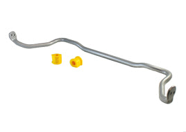 WHITELINE BHF77Z Photo-0