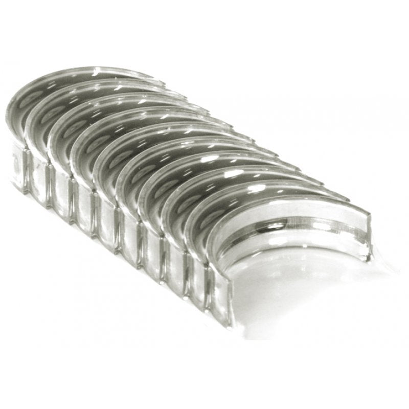 MANLEY 33010H Main Bearing H Series for SBC 350 Photo-0