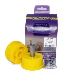 POWERFLEX PFF1-605 Engine Mounting Large Bushing ** ALFA ROMEO 164 V6 & Twin Spark (1987 - 1992) Photo-0