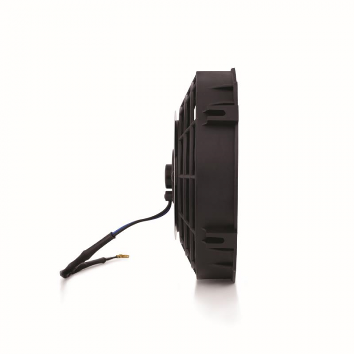 MISHIMOTO MMFAN-8 Slim Electric Fan 8" Photo-3