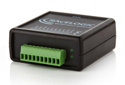 RACELOGIC RLVBMICIN01L VBOX Micro Input Module including RLCAB090-C Photo-0