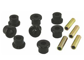 WHITELINE W51417 Photo-0