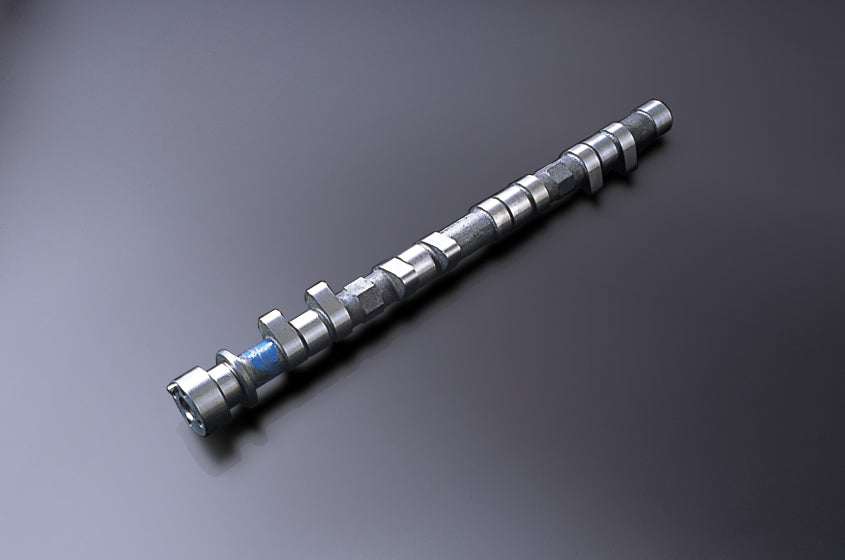 TOMEI TA301D-NS11A PROCAM CA18 IN 256-8.5mm Photo-0