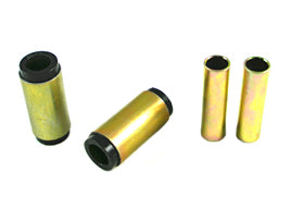 WHITELINE W51639 Photo-0