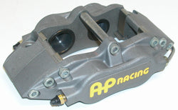 AP RACING CP4567-5S4 Brake Caliper ACAL(GK)LHLx25,4-CP3345 Photo-0