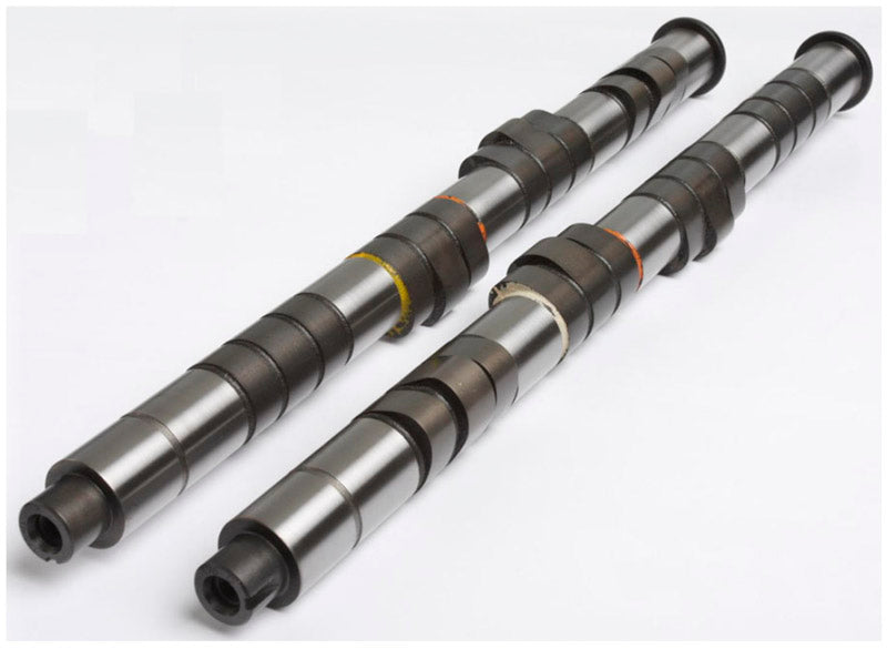 KELFORD 179-A HONDA RSX K20/K24 STG1 CAM SET Photo-0