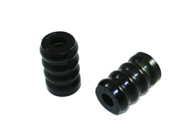 WHITELINE W92898 Photo-0