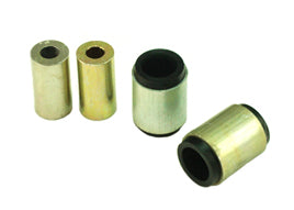 WHITELINE W63159 Photo-0