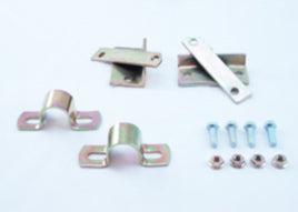 WHITELINE KBR19 Photo-0