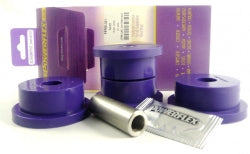 POWERFLEX PFF66-301 x2 Front Track Control Arm Outer Bushing SAAB 900 Photo-0