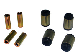 WHITELINE W53305 Photo-0