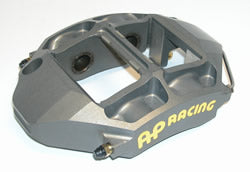 AP RACING CP6070-2S7LIR Brake Caliper ACAL(DH)RHTx35,0-CP6070 Photo-0