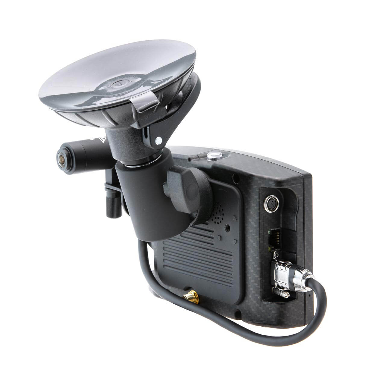 RN VISION P-LITE-064-PACK2 Race Navigator RN LITE Trackday Version Photo-8
