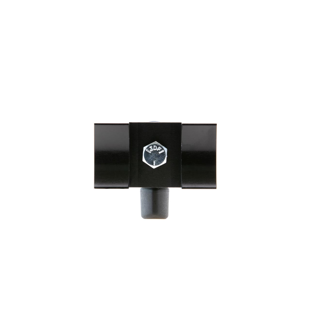 RN VISION P-MOU-CAM-20CAW2 Camera rollcage mount Photo-7