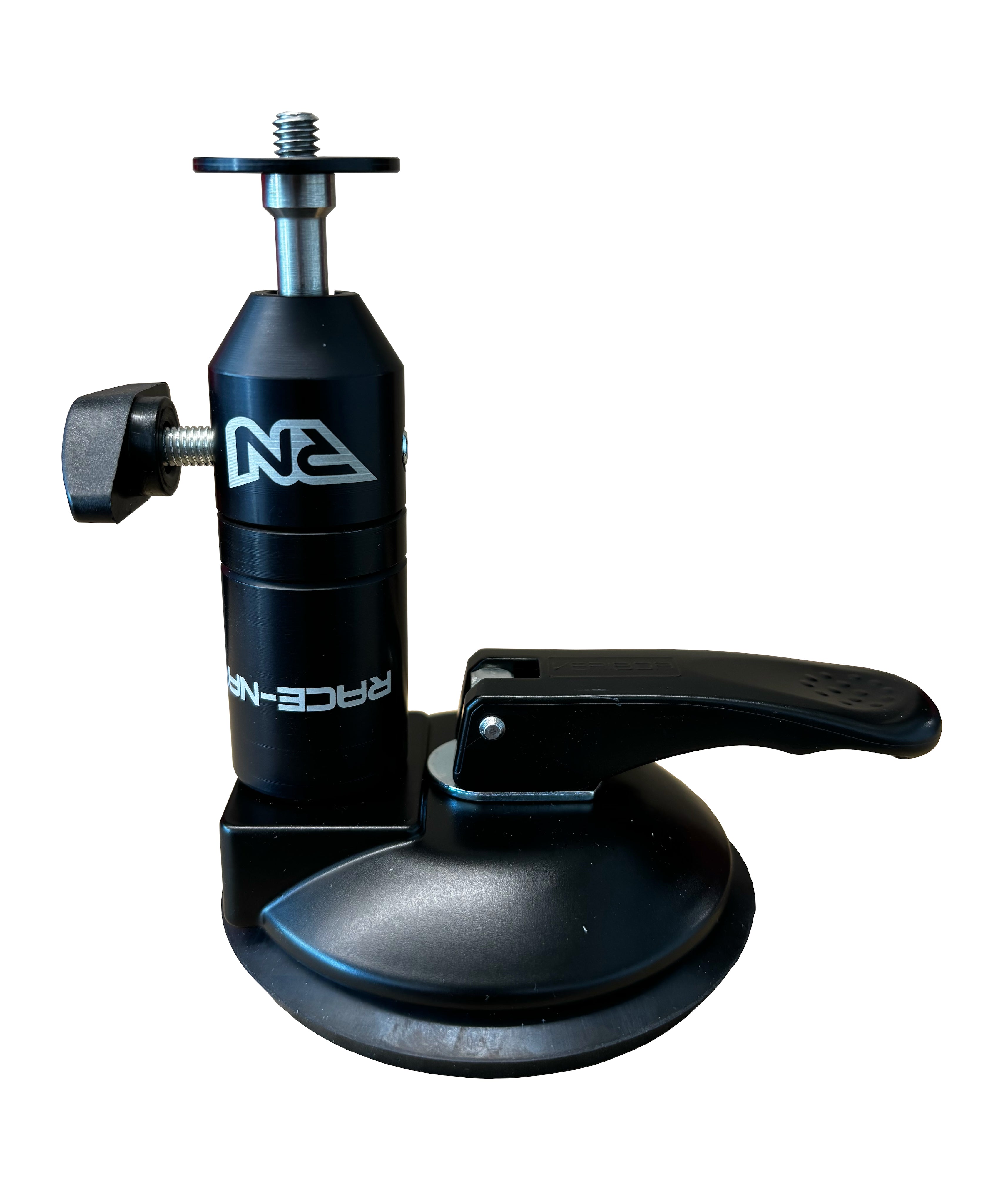 RN VISION P-MOU-SUCTION-003 Suction Mount Windshield for RN LITE, RN ONE, RN PRO Photo-0