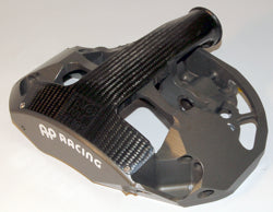 AP RACING CP6080-2S7MP Brake Caliper ACAL(CEJ)RHTx37,0-CP4970 Photo-0