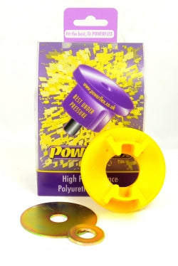 POWERFLEX PFR69-831 REAR DIFF REAR RIGHT MOUNT INSERT Photo-0