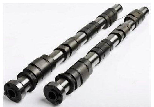 KELFORD T2-189-B NISSAN Turbo VQ35 REV UP (350Z) STAGE 2CAMS Photo-0