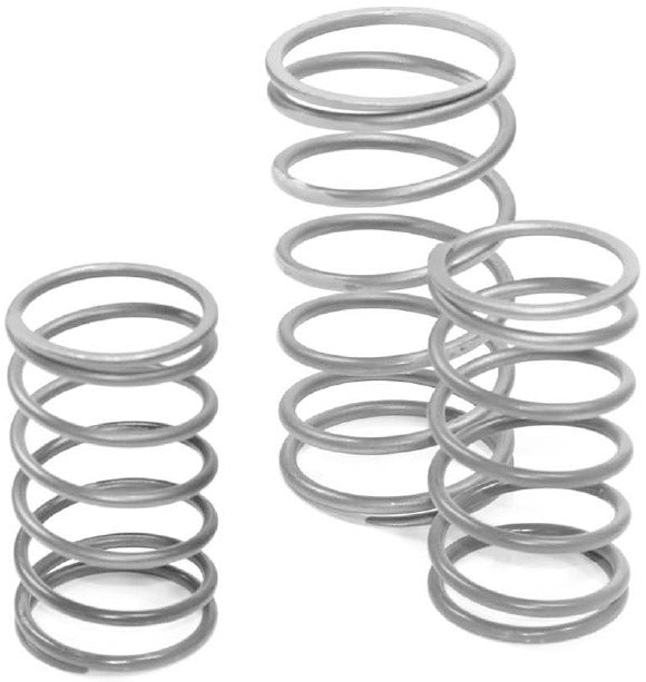 TIAL 001840 LG RED SPRING: .8 Bar/11.60 psi for WG38/40, .7 Bar/10.15 psi for WG44/46 FV0023373 REV Photo-0