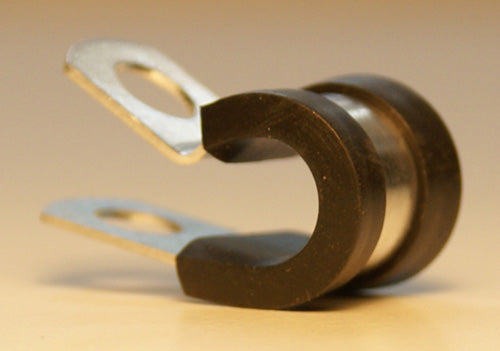 GOODRIDGE PLCC-04 hose clamp D-03 PLCC-04 Photo-0