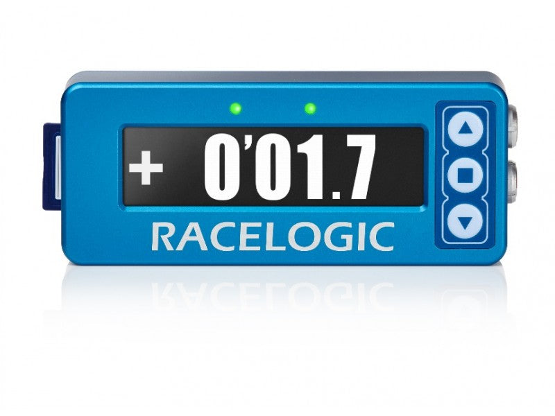 RACELOGIC RLVBPIT01 VBOX Pit Lane Timer Photo-0