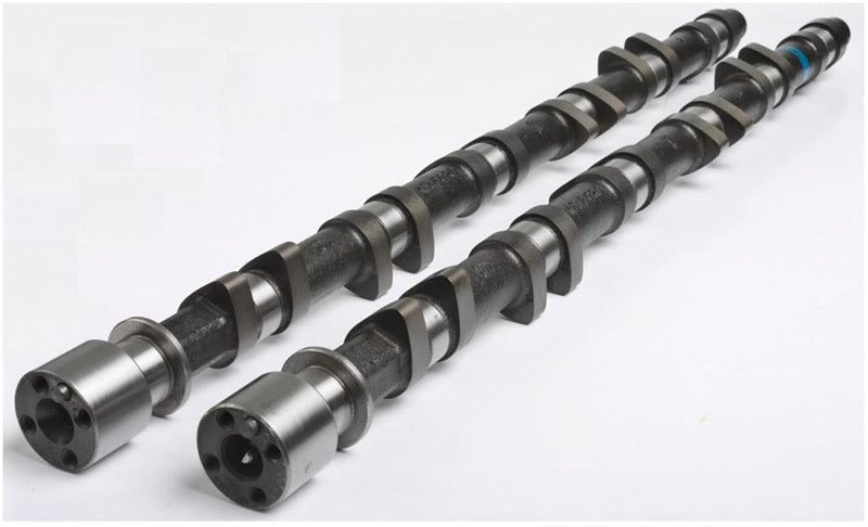 KELFORD L182-B NISSAN RB26-DETT R32 & R33 (Mech) Performance Cam Photo-0